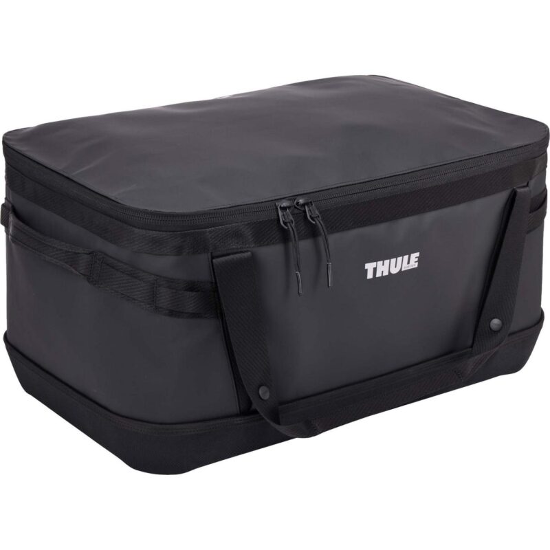 Thule Chasm Gear Hauler 55L - 3