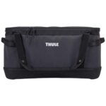 Thule Chasm Gear Hauler 55L - 4