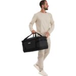 Thule Chasm Gear Hauler 55L - 6
