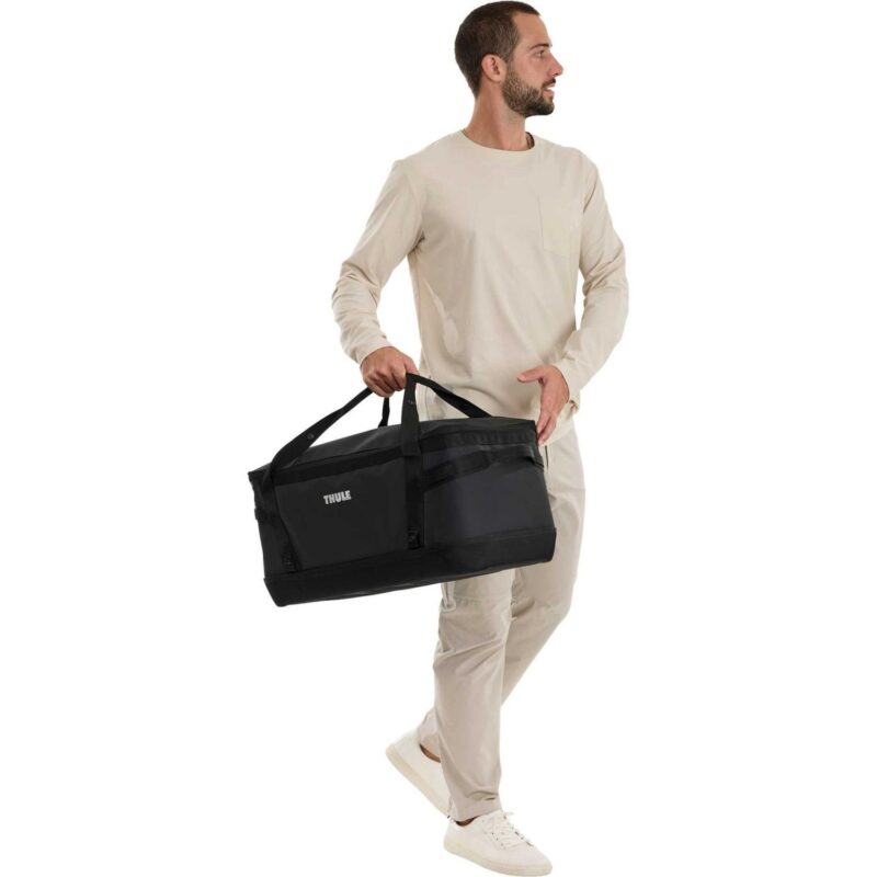 Thule Chasm Gear Hauler 55L - 6
