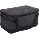 Thule Chasm Gear Hauler 55L - 8