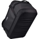 Thule Chasm Gear Hauler 55L - 9
