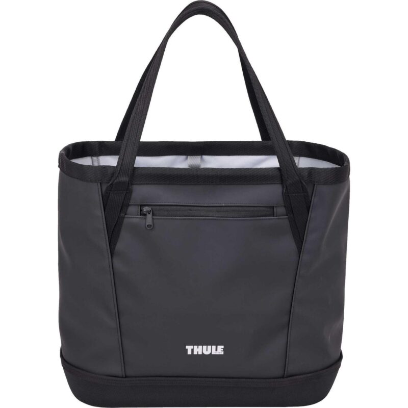Thule Chasm Gear Tote 30L - 1