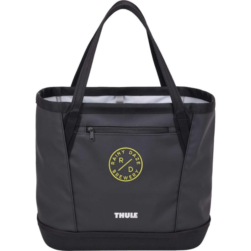Thule Chasm Gear Tote 30L - 2
