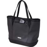 Thule Chasm Gear Tote 30L - 3