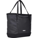 Thule Chasm Gear Tote 30L - 5