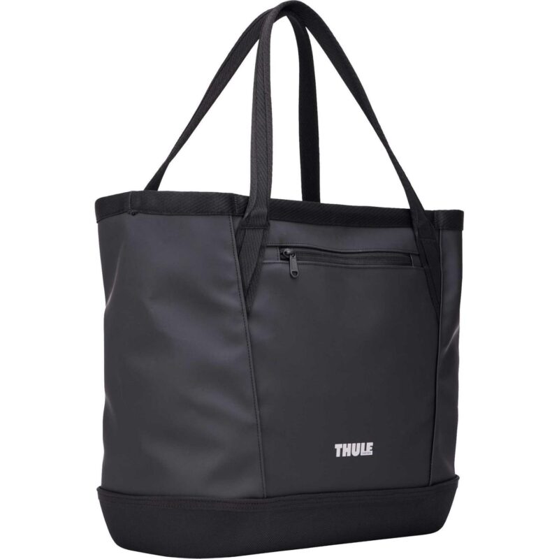 Thule Chasm Gear Tote 30L - 5