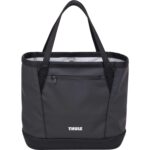 Thule Chasm Gear Tote 30L - 6