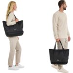 Thule Chasm Gear Tote 30L - 7