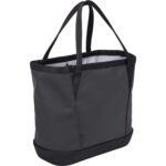 Thule Chasm Gear Tote 30L - 8