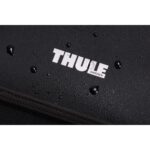 Thule Chasm Gear Tote 30L - 9