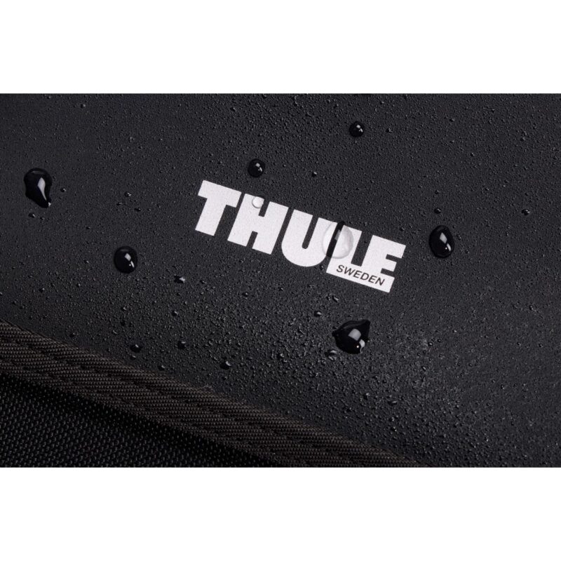 Thule Chasm Gear Tote 30L - 9