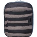 Thule Packing Cube Large - 1