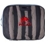 Thule Packing Cube Large