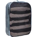 Thule Packing Cube Large - 4