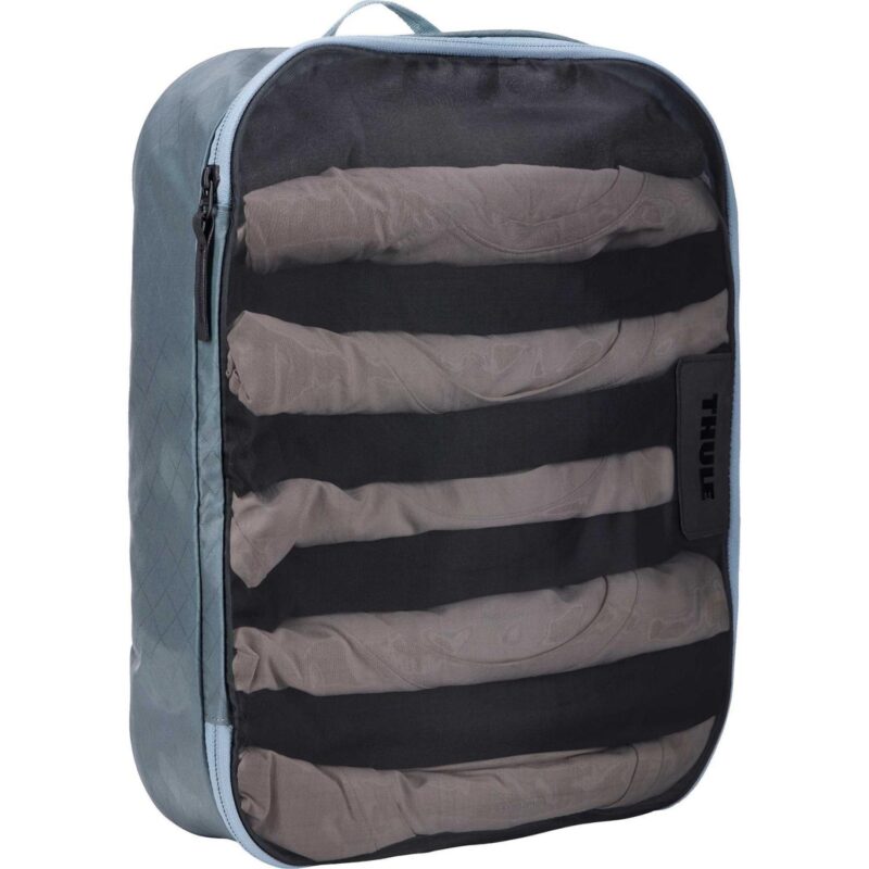Thule Packing Cube Large - 4
