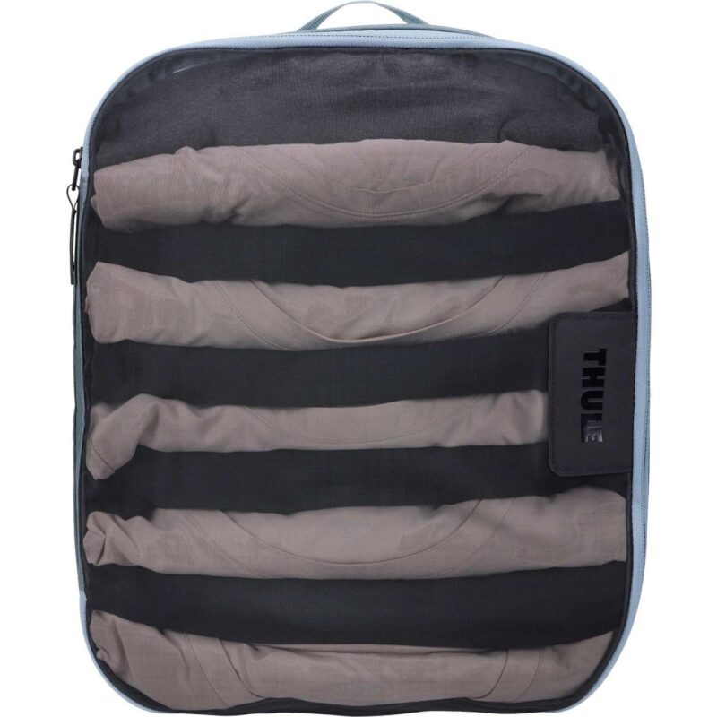 Thule Packing Cube Large - 5