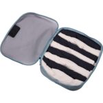 Thule Packing Cube Large - 7