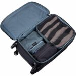 Thule Packing Cube Large - 8