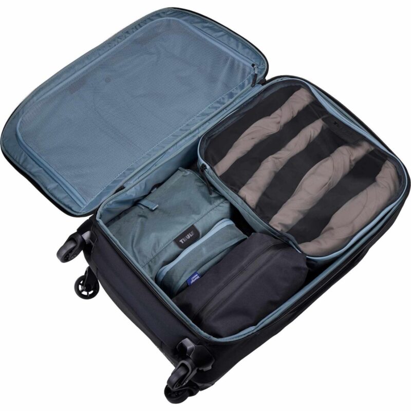 Thule Packing Cube Large - 8