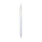 Transpire Recycled Ballpoint Pen - 1