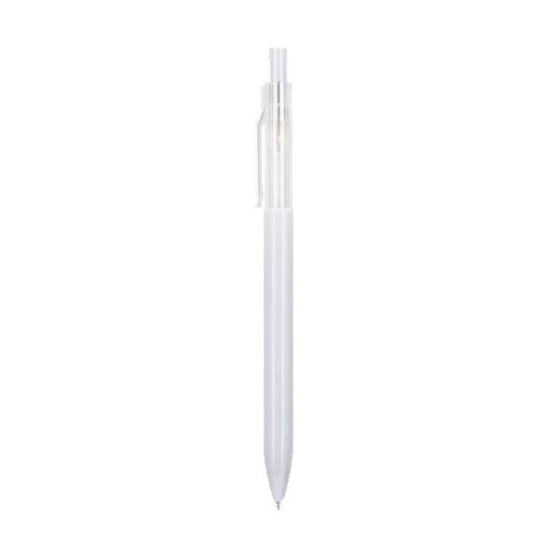Transpire Recycled Ballpoint Pen - 1