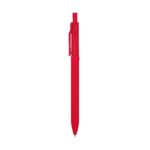 Transpire Recycled Ballpoint Pen - 2