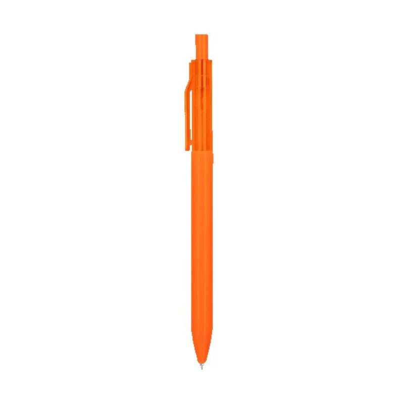 Transpire Recycled Ballpoint Pen - 3