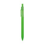 Transpire Recycled Ballpoint Pen - 4