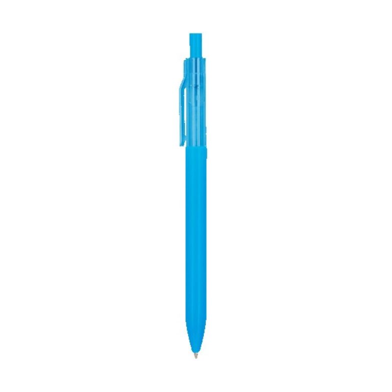 Transpire Recycled Ballpoint Pen - 5