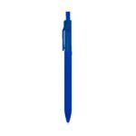 Transpire Recycled Ballpoint Pen - 6