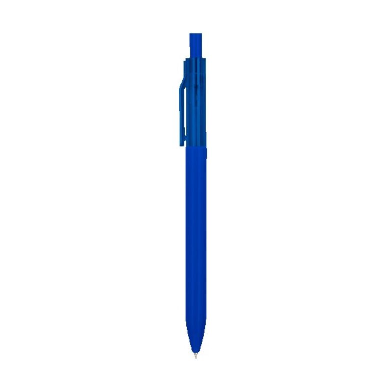 Transpire Recycled Ballpoint Pen - 6