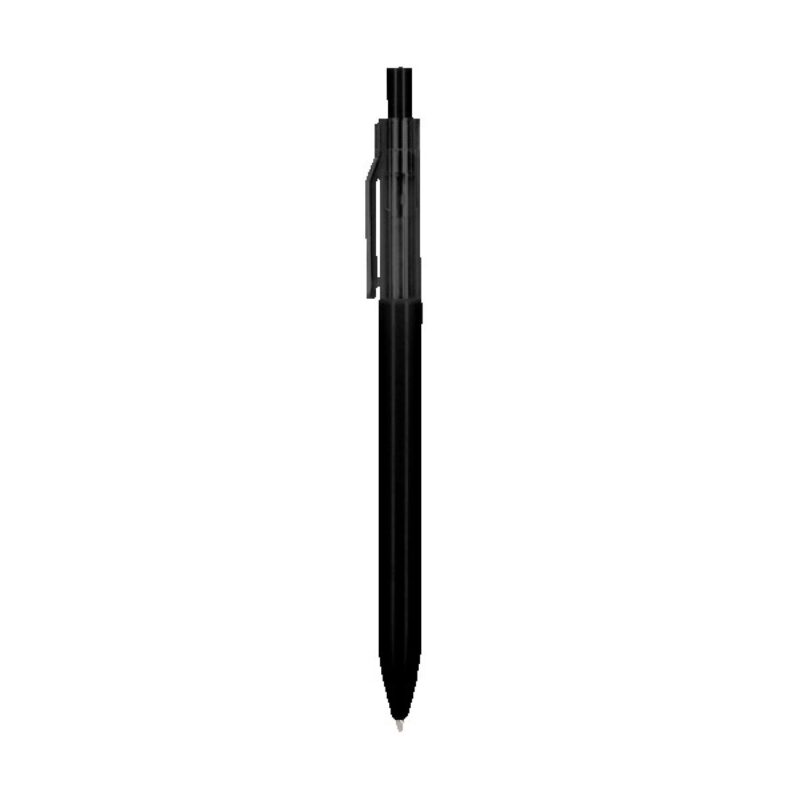 Transpire Recycled Ballpoint Pen - 7