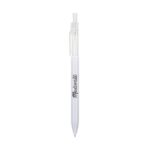 Transpire Recycled Ballpoint Pen - 8