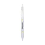 Transpire Recycled Ballpoint Pen - 9