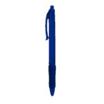 Vortex Recycled Translucent Barrel Pen - 6