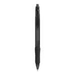 Vortex Recycled Translucent Barrel Pen - 9