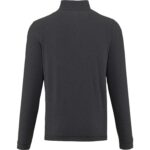 WELLABLE Men's Knit 1/4 Zip - 5