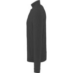 WELLABLE Men's Knit 1/4 Zip - 7