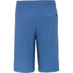 WELLABLE Men's Knit Short - 1