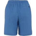 WELLABLE Women's Knit Short - 2