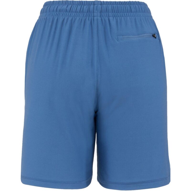 WELLABLE Women's Knit Short - 2