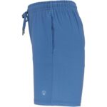 WELLABLE Women's Knit Short - 6