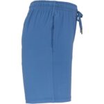WELLABLE Women's Knit Short - 8