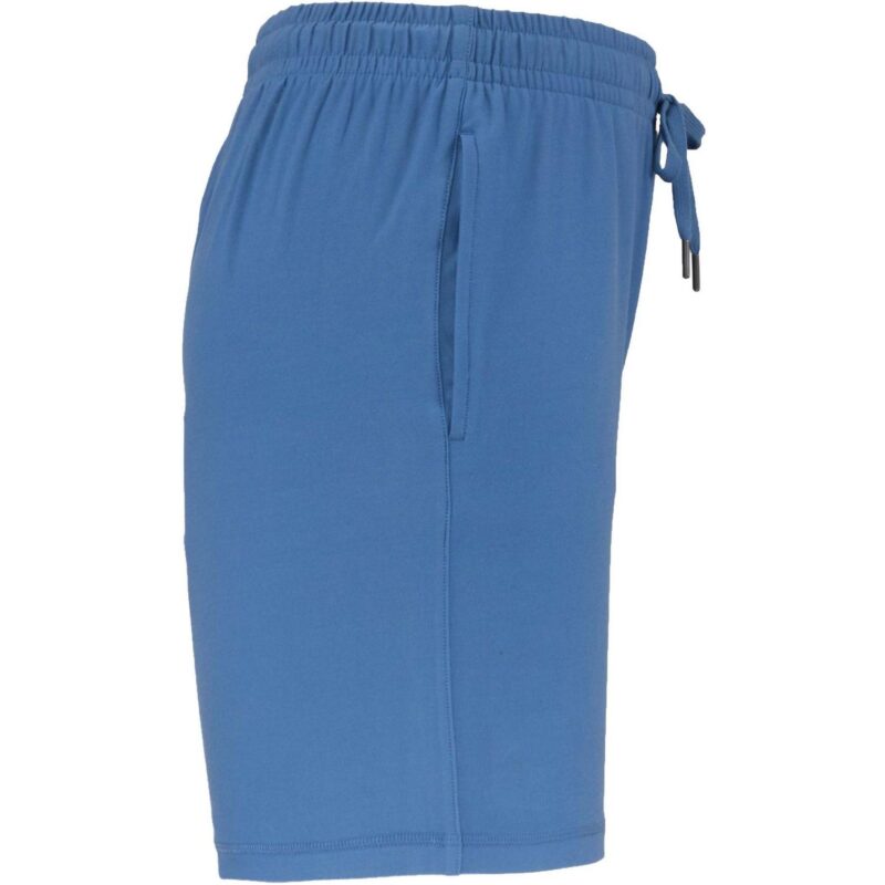 WELLABLE Women's Knit Short - 8