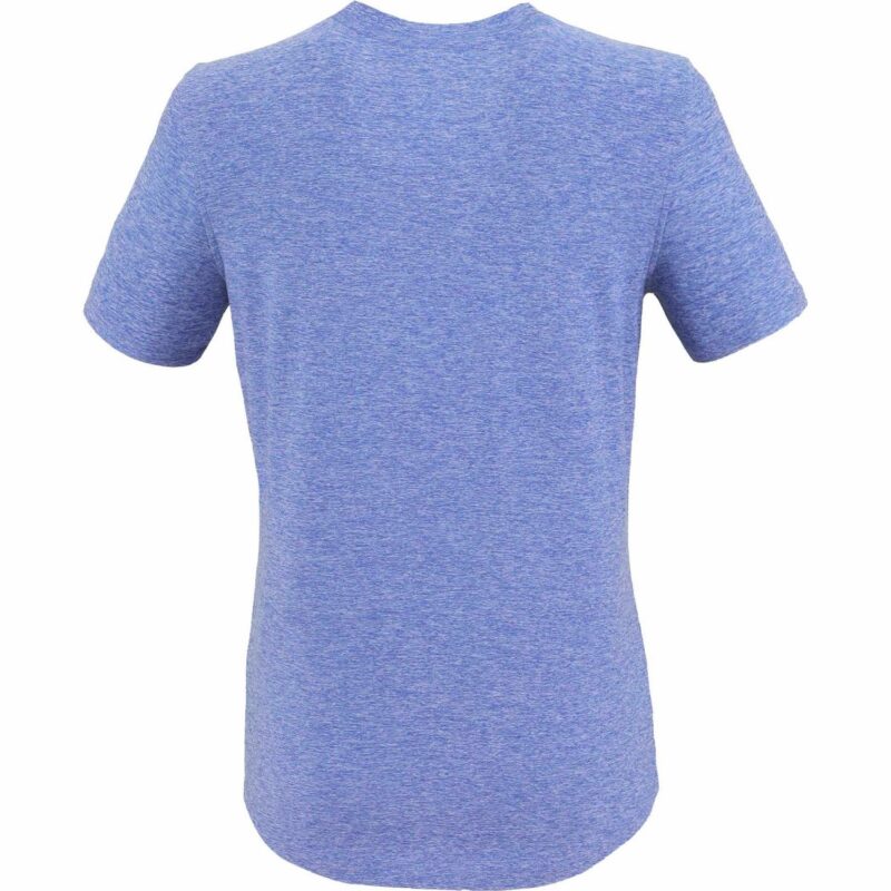 WELLABLE Women's Short Sleeve Tee - 3