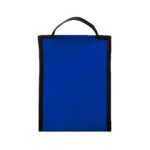Back Bay Recycled Non Woven Lunch Cooler - 9