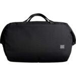Bellroy Classic 45L Duffle Bag - 1