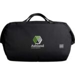 Bellroy Classic 45L Duffle Bag