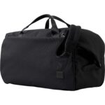 Bellroy Classic 45L Duffle Bag - 3